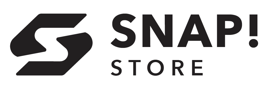 Snap Raise